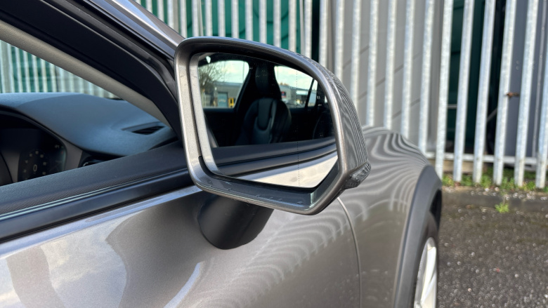 Volvo V60 2.0 D4 [190] Cross Country 5dr AWD Auto Diesel Estate